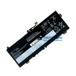 Bateria para Lenovo 81CA 1470 L19M4PG2 Flex5 L19D4PG2 1570 [bateria de reposição]